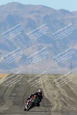media/Feb-02-2025-Race Pace (Sun) [[84aa3aff12]]/1-Verified/4-Turn 10 Tip In (1025am)/